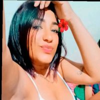 la.motenita00