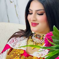 warda_make_up_artist