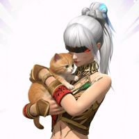 nc._.dane