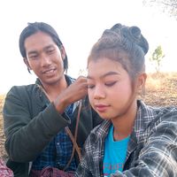 magwe87