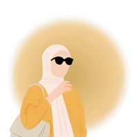 dyt_tasnim