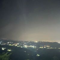 suara asli - user758594053269