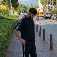 badr.duski