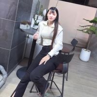 原聲 - ❤️錒玉❤️
