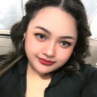 idhay18