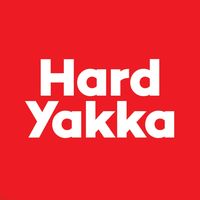hardyakkaofficial