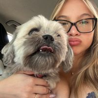 jadorelior_