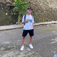 suara asli - yoman🤙🏾