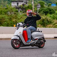 weerachai42