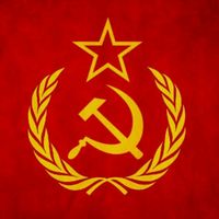 world.war20