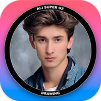 ali.rassom