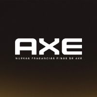axeespanol
