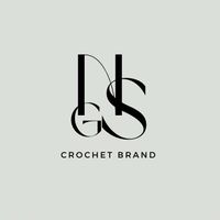 nsg_crochet