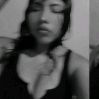 ale.salinas_3