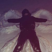 _angelka_v