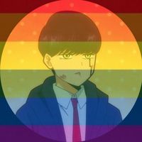 rayne_1311