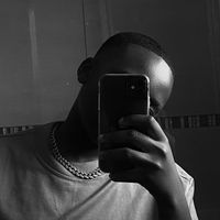 papa_bear_twice