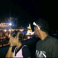 kvt.izn_