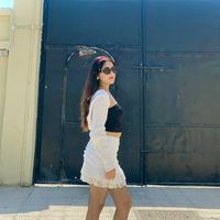 riyashahthakuri8