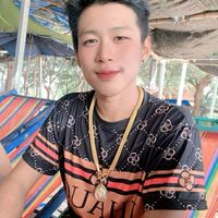 เสียงต้นฉบับ - แม๊ก นะ โป่งเหนือสุด