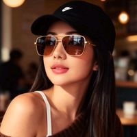 suara asli - Oktaviarinaaa♑