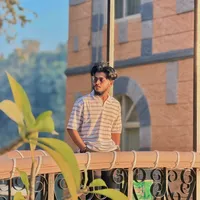 original sound - safayan_faraz