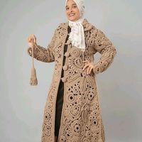 habibamarshmelo