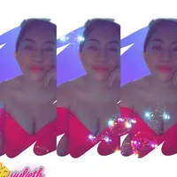 original sound - reginaaglvz