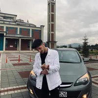 original sound - alkanberkayy