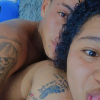 luisanadimiurbina