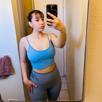 zajive_virtual.archive