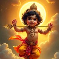 original sound - Dhanaletchumy.Annamalai.IPS