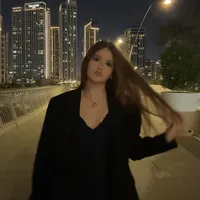 original sound - alibabababababbb