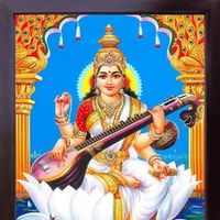 usha.yadav44