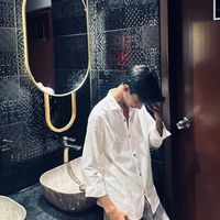 sakhawat_here