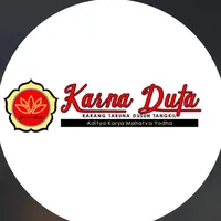 original sound - karnaduta