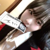 alal_4994