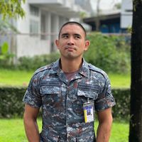 เสียงต้นฉบับ - จ่าก๊อตจิ เล่นยูโดเป็นนิดหน่อย