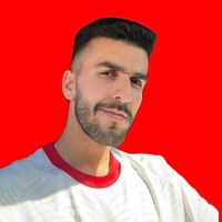 nizar_abukhaleefa1
