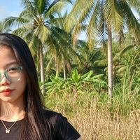_raa617