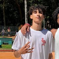 biel_ares