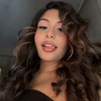 kaaa_1509