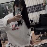 nhạc nền - Iu tất cả OTP của tui 🔥🔥💞