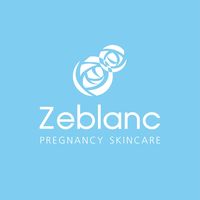original sound - zeblancskincare