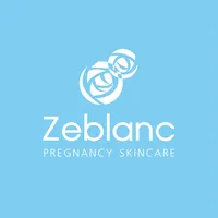original sound - zeblanc_skincare