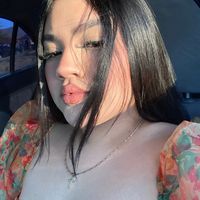 karinasalcido28