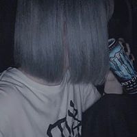 mona_a07