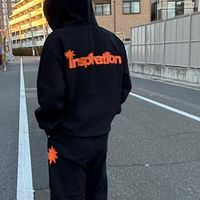オリジナル楽曲 - uminchu_.9