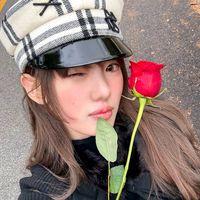 still_ppp