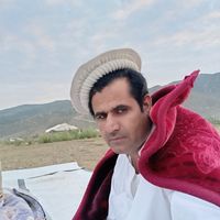 sharif.....45